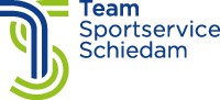 Team Sportservice Schiedam