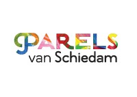 Parels van Schiedam