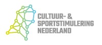 Cultuur- en Sportstimulering Nederland