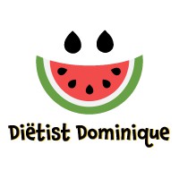 Dietist Dominique