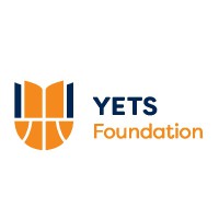 Yets Foundation