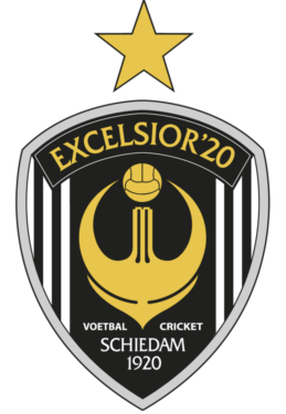 Excelsior’20 Cricket 