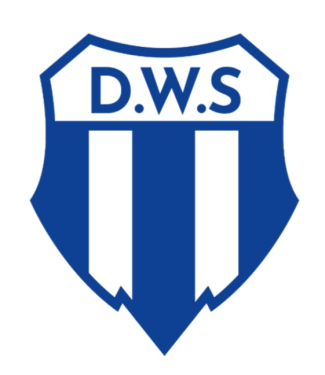 Logo HV DWS