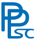 Logo vv PPSC Ouderenraad
