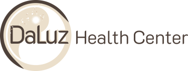 Logo DaLuz Health Center